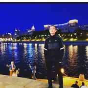 ���������� �������, ���� ����� �������, 25 ���, ������������ ��� ������, ����� � ���������, c�������� ���������