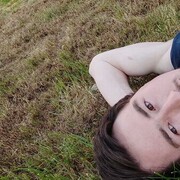  ,   XUMOYUN, 29 ,   ,   , c 