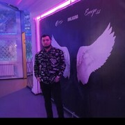 ���������� ����������, ���� ������� �����, 29 ���, ������������ ��� ������, ����� � ���������, c�������� ���������, ���������