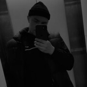 ���������� ������������, ���� ������� ������, 26 ���, ������������ 