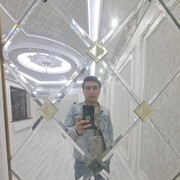  ,   Umid, 32 ,     , c 