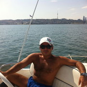  ,   Farid, 42 ,   