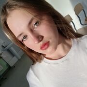  ,  , 18