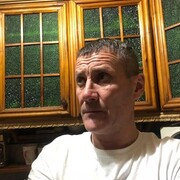  ,   , 56 ,   ,   