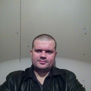 ���������� ������, ���� ������� ������, 46 ���, ������������ ��� ������, ����� � ���������, c�������� ���������, ���������