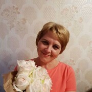  ,   , 63 ,   ,   