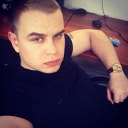  ,   , 30 ,   ,   