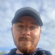 ���������� ������, ���� ������� ������, 30 ���, ������������ ��� ������, ����� � ���������