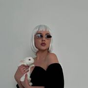  -,   , 24 ,     , 