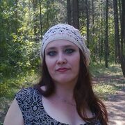 ���������� ���������, ���� ������� ���������, 37 ���, ������������ ��� ����� � ���������, c�������� ���������, ���������