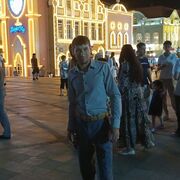  ,   SubXan, 32 ,   ,   