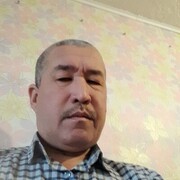  ,   , 53 ,   ,   