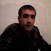 ���������� ������, ���� ������� Martik, 39 ���, ������������ ��� ������, ����� � ���������, c�������� ���������