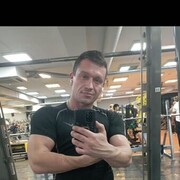 ���������� �����-���������, ���� ������� ���, 38 ���, ������������ ��� ������, ����� � ���������, ���������