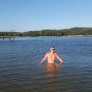  ,   Sergiy, 43 ,   ,   , c 