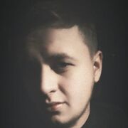  ,   , 37 ,   ,   , 