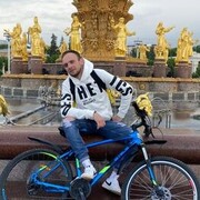 ���������� ������, ���� ������� ������, 36 ���, ������������ ��� ������, ����� � ���������