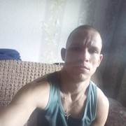  ,  , 30
