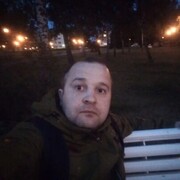 ,   Nikita, 38 ,   ,   