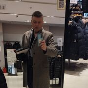 ���������� ����, ���� ������� ����, 47 ���, ������������ ��� ����� � ���������, c�������� ���������