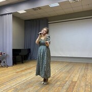  ,   , 20 ,   ,   , 