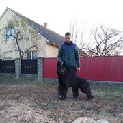  Sulechow,  Wladimir, 44