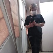  ,   , 44 ,     , c 