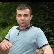  ,   , 35 ,   ,   