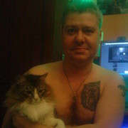  ,   Aleksandr, 60 ,   ,   , c 