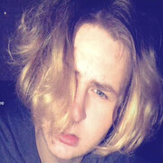 ���������� ����������, ���� ����� Vadick, 21 ���, ������������ ��� ������, ����� � ���������