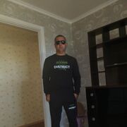  ,   , 37 ,   ,   