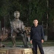 ���������� ������-��-����, ���� ������� ������, 38 ���, ������������ ��� ������, ����� � ���������