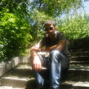  ,  ArTuR, 34