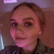 ���������� ������, ���� ������� ��������, 21 ���, ������������ ��� ������, ���������