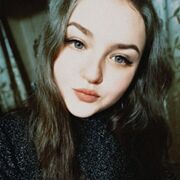 ���������� ������-��-����, ����