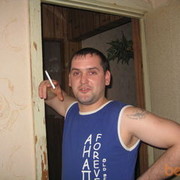 ���������� �������, ���� ������� ����, 39 ���, ������������ ��� ���������