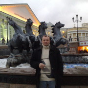  ,   , 60 ,   