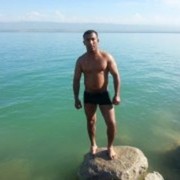  ,   , 37 ,  