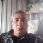  ,   , 52 ,   ,   