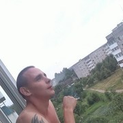  ,   Vitalik, 35 ,   ,   , c 