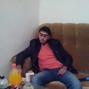  ,   89179503269, 35 ,   