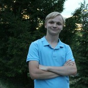 ���������� ���, ���� ����� ������, 25 ���, ������������ ��� ������, ����� � ���������, c�������� ���������