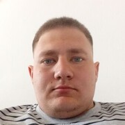   ,   , 21 ,     , c , 