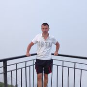  ,   , 42 ,   ,   , c , 