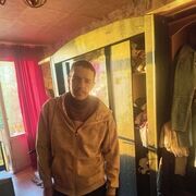 ���������� ������� �����, ���� ������� ������, 53 ����, ������������ ��� ����� � ���������, c�������� ���������, ���������