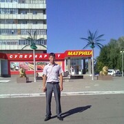  ,   , 38 ,   ,   