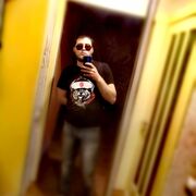 ���������� ����������, ���� ������� ������, 27 ���, ������������ ��� ������, ����� � ���������, c�������� ���������