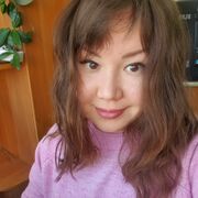 -,   , 38 ,   c 