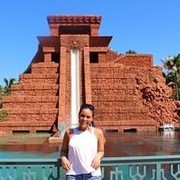 ���������� ���������, ���� ������� ������, 38 ���, ������������ ��� ������, ����� � ���������, c�������� ���������, ���������