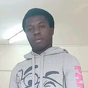 ���������� ������, ���� ����� Lancine, 20 ���, ������������ ��� ������, ����� � ���������